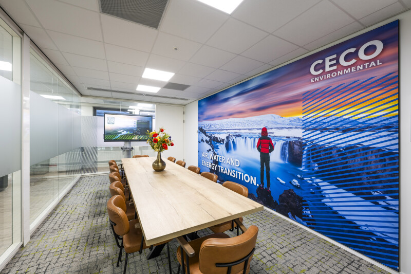 Elspeterweg 22, Nunspeet